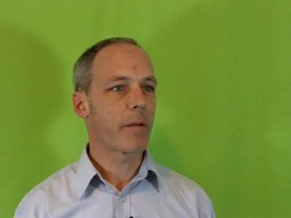 Heat Pumps Christchurch