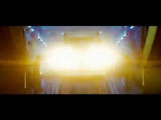 Lil Jon - I DONT GIVE A FUk instrumental 2010 ft TRANSFOMERS