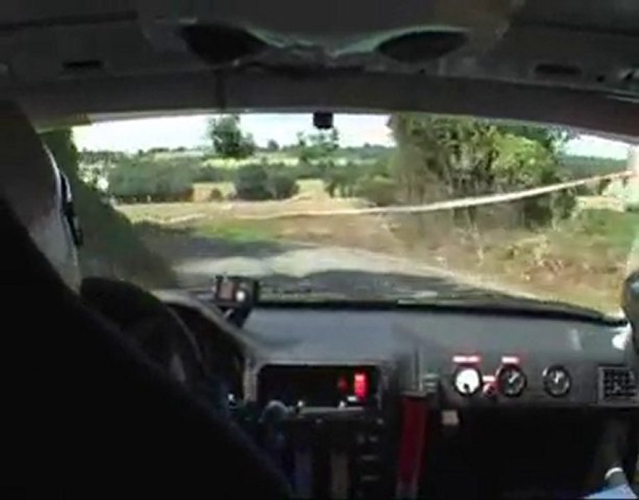 autonnes12travaux
