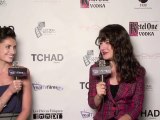 Katie Boland,Daydream Nation, Toronto Film Festival
