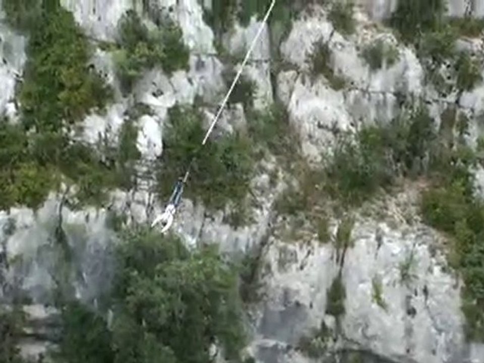 saut artuby frank
