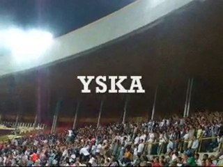 SALDIR BÜYÜK ALTAY