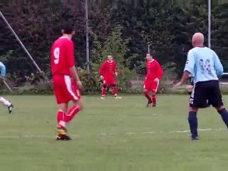 Vidéos Match FC Charcot B - ASN (19-09-2010) (11)