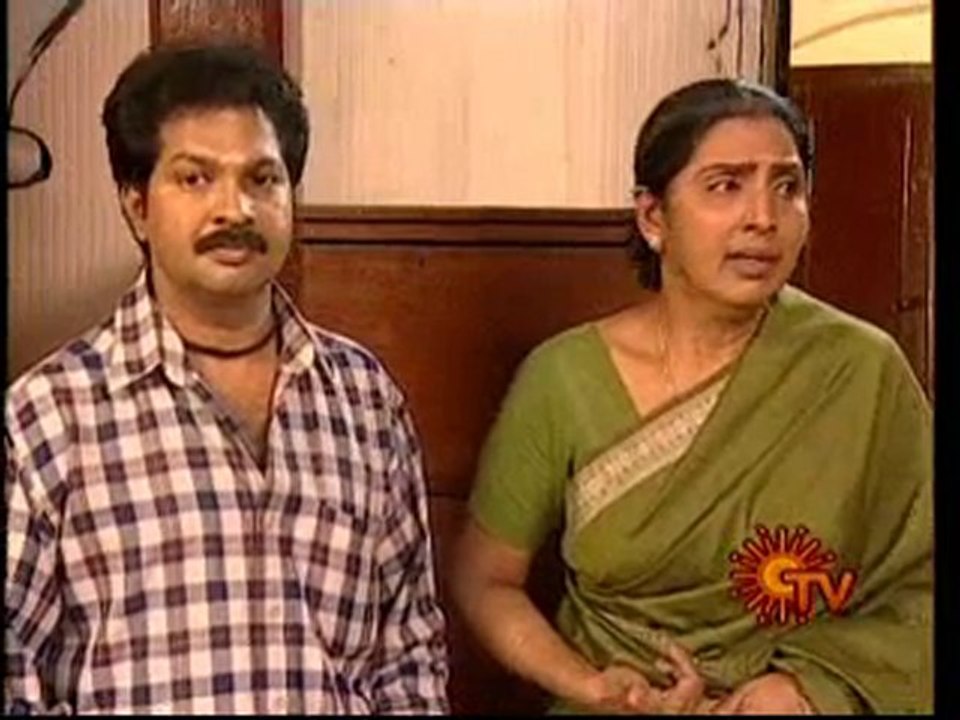 uravugal