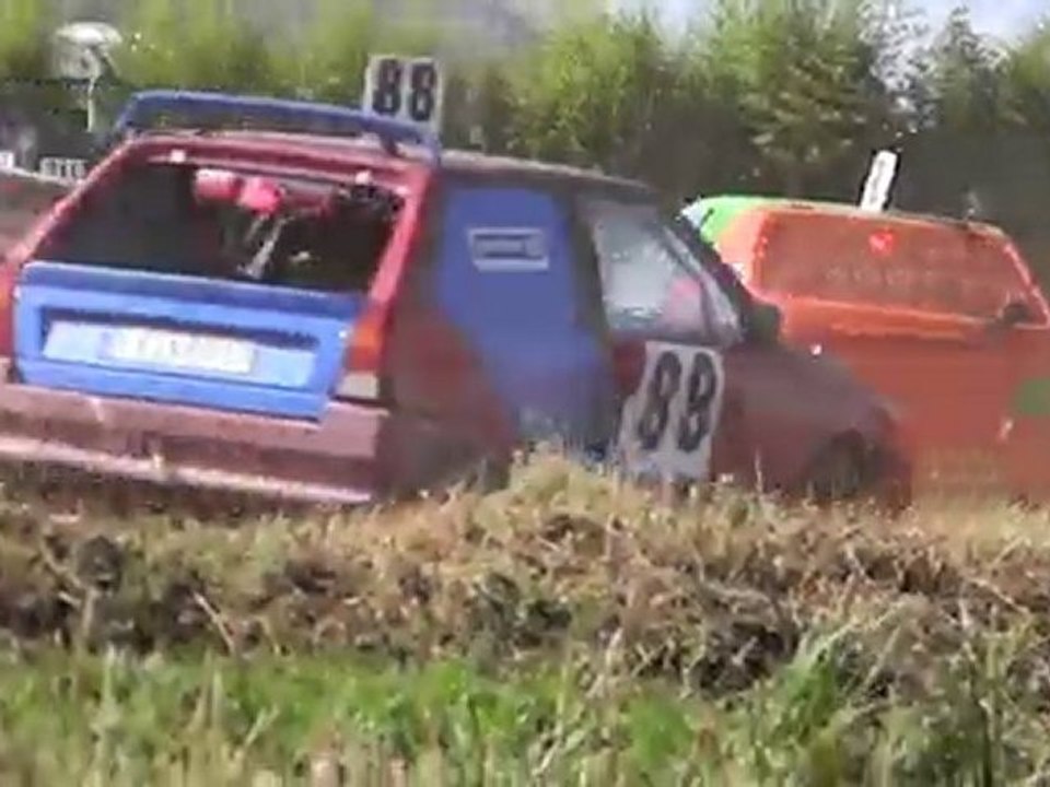 3eme manche t1 mescoden 2 2010