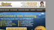 (Free Hostgator Coupons) - Finding Free Web Hosting Sites