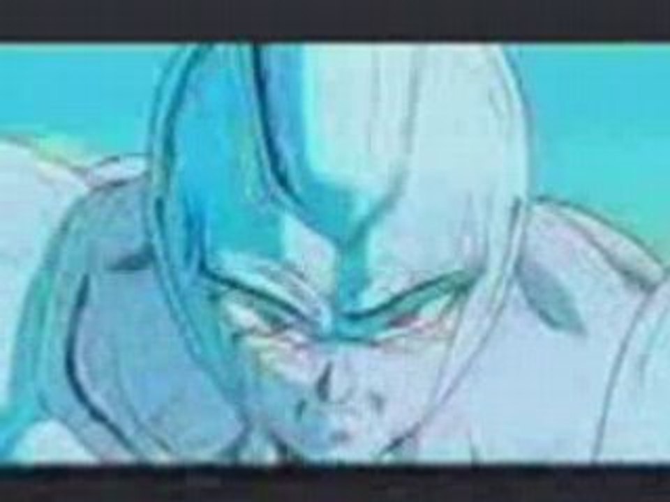 clip metal cooler dbz