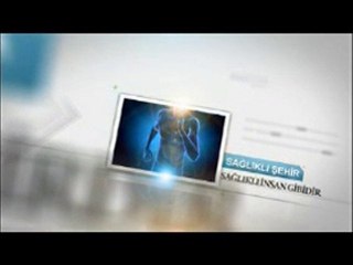 saglikli_kentler_birligi_reklam_filmi