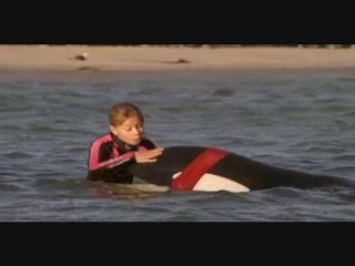 Sauvez Willy 4 [4/6]