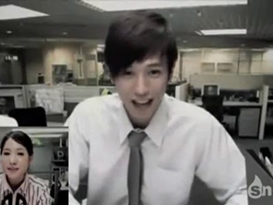 Fidarsi è bene non fidarsi è meglio