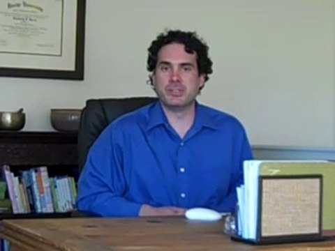 HCG Tablets Vs HCG Injections While On The HCG Diet