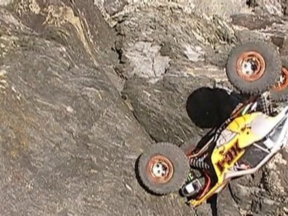 le relecq-kerhoun la cale du port-2-