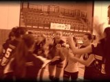 VOLLEY CLIP 5 ( 2010 / 2011 ) : Nationale 3 Filles