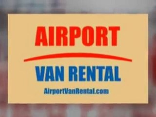 Complete Solutions For Travel