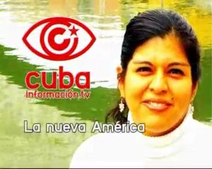 Embajador de Venezuela en España VI encuentro Solidaridad