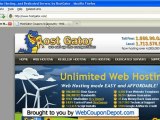 (Hostgator Customer Reviews) - Best Web Hosting Company