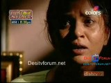 Aise karo Na Vida - 20th September 2010 - Pt3