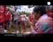 Red Shirts hold peaceful protest in Bangkok - no comment