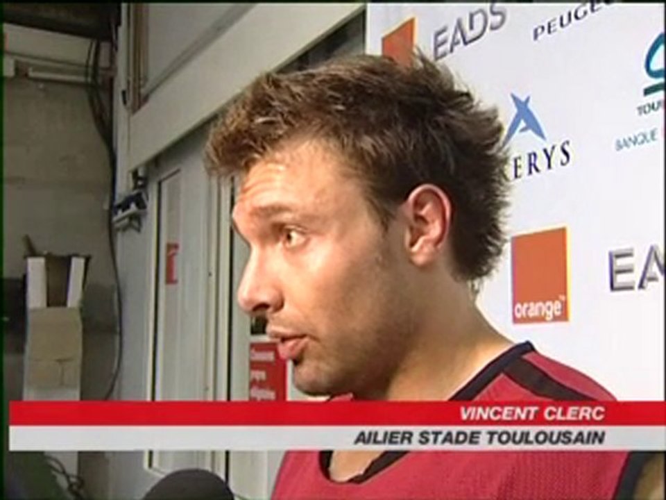 Lundi Sports-20_sept_2010