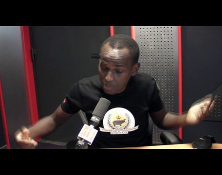 Réduire la pauvreté ou bien réduire les pauvres ?