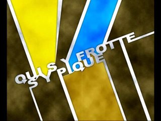 Calaisis TV : QFP  durer trois plombes