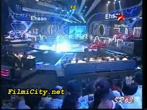 18 Sept 2010 Chhote Ustaad pt 3