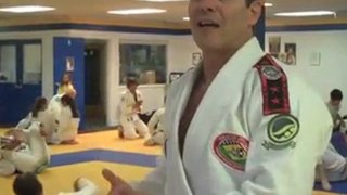 Sterling Brazilian Jiu Jitsu (BJJ), Virginia|Pedro Sauer