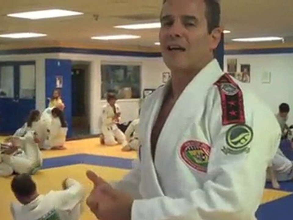 Sterling Brazilian Jiu Jitsu (BJJ), Virginia|Pedro Sauer