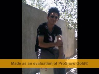 KULP  SİLVAN  GODERNE