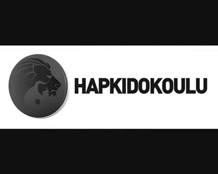 Self Defense Hapkido