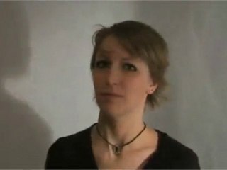 Diploma research - "scribble info" (e.nouïz)