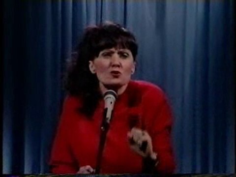 Karo - Si je m'en allais