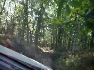 Rando Allier 2010 IM095