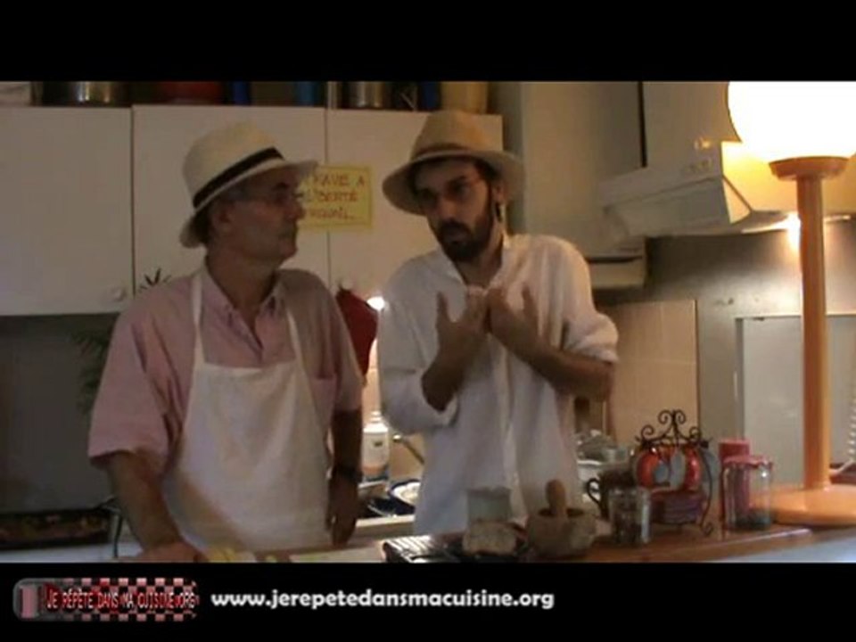 Chambéry Culture 4 - Censure et protection de monopole