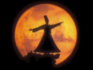 Mercan Dede   Ab-ı Verd