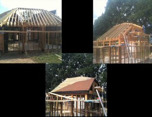 K B D Building Services - Builders in Southampton