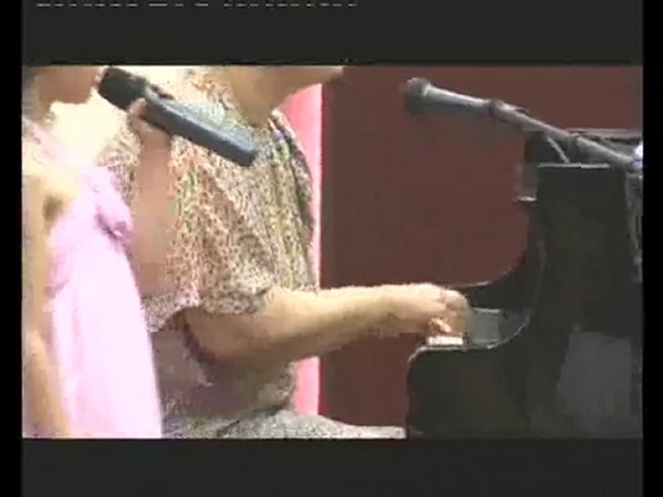 Didar Sanat Başakşehir (Parça 2 / Bölüm 2)