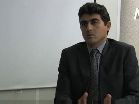 JT News Assurances : La réassurance vue par S&P