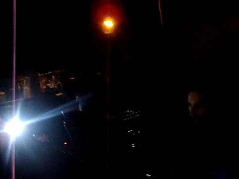 bunny loving electronic evolution 4 disturbed traxx live set