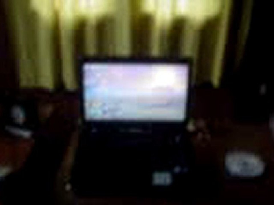 MOV04153