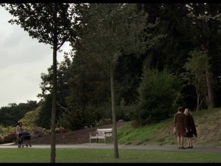 Bande annonce Maternelle