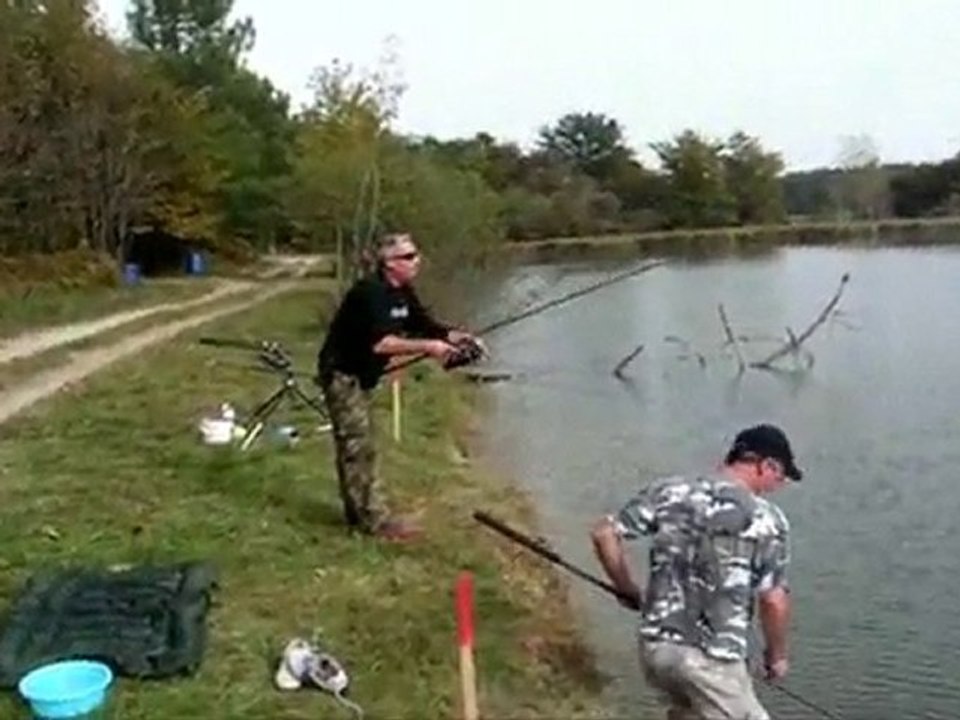 record de gégé_0001