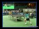 Jan-Ove Waldner - The Mozart Of Table Tennis