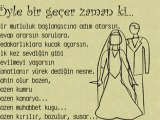 Öyle bir geçer zaman ki... ~ mnelam.blogcu.com