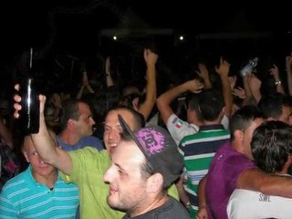 Cantine Aperte Sant'Angelo le Fratte