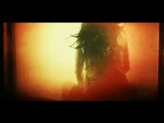 ayla ışıl yasak bahçe