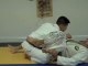 Sterling Brazilian Jiu Jitsu (BJJ)|Kimura Technique|Virgini