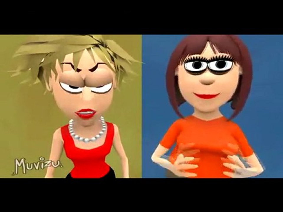 S.O.S. SUICIDE 5 / 7 * HUMOUR NOIR