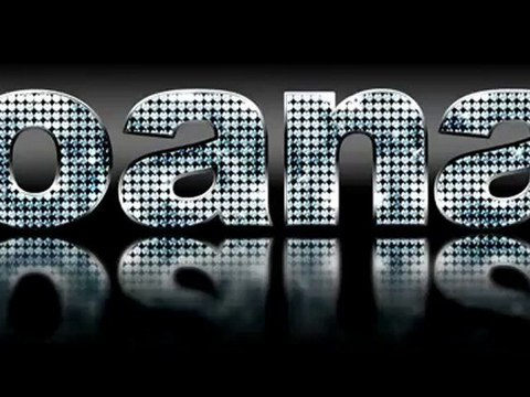 Oana Zavoranu si Daniel Lazar - Secundele (Audio HQ)