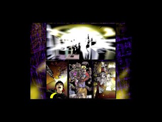 Oni [PC] partie 15 (boss final version alternative)